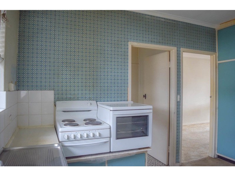 2/579 Main South Road, Everard Park SA 5035