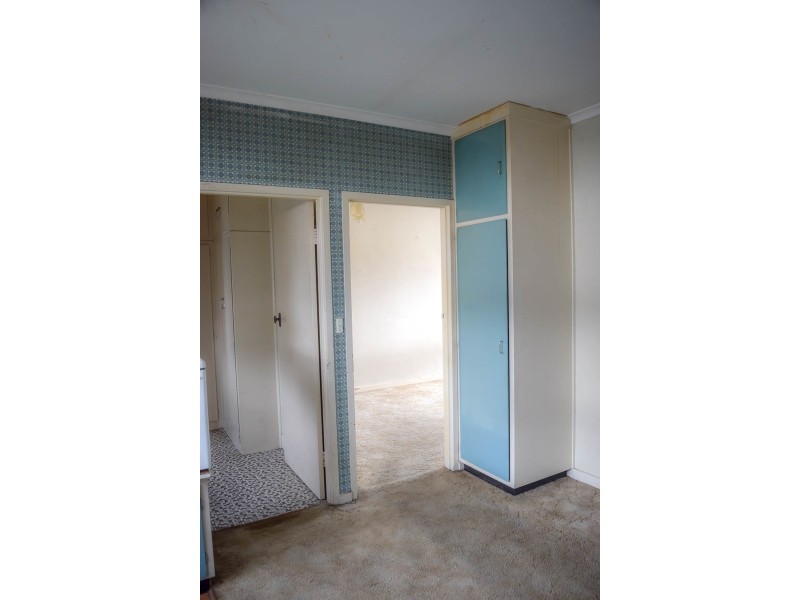 2/579 Main South Road, Everard Park SA 5035