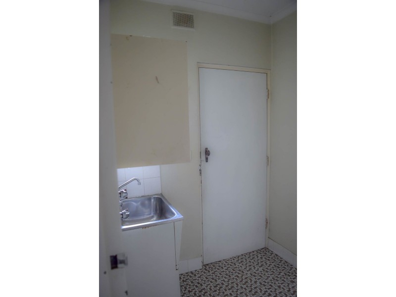 2/579 Main South Road, Everard Park SA 5035