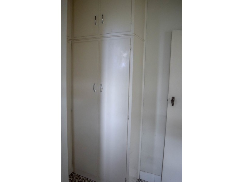 2/579 Main South Road, Everard Park SA 5035