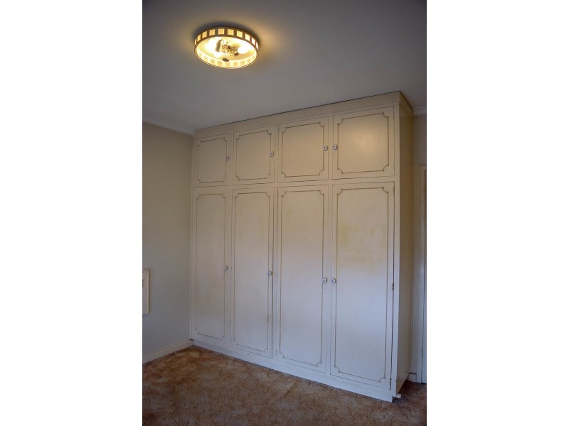 2/579 Main South Road, Everard Park SA 5035