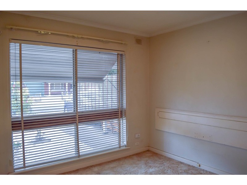 2/579 Main South Road, Everard Park SA 5035