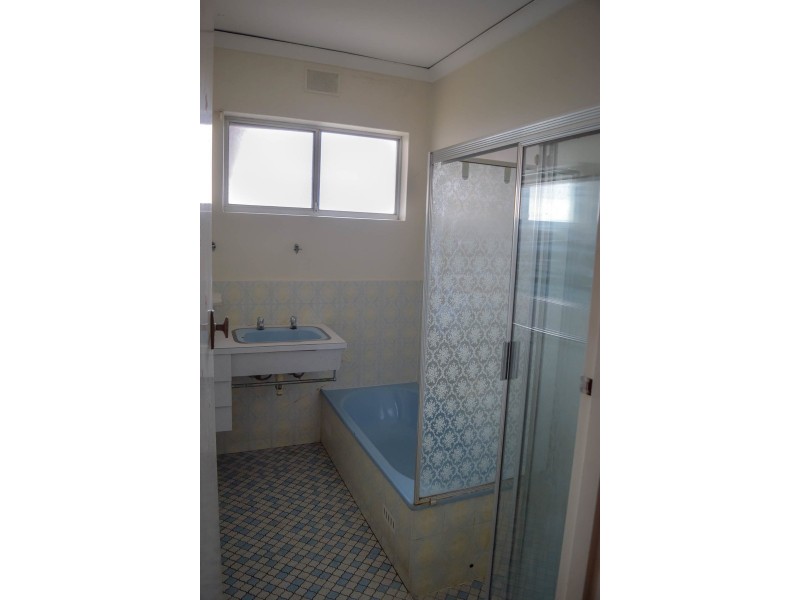 2/579 Main South Road, Everard Park SA 5035