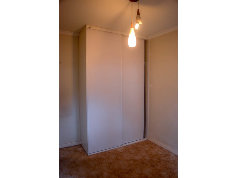 2/579 Main South Road, Everard Park SA 5035