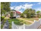 71 Bridge Street, Mount Lofty QLD 4350