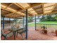 71 Bridge Street, Mount Lofty QLD 4350