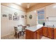 71 Bridge Street, Mount Lofty QLD 4350