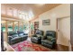 71 Bridge Street, Mount Lofty QLD 4350