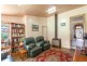 71 Bridge Street, Mount Lofty QLD 4350