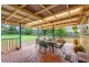 71 Bridge Street, Mount Lofty QLD 4350