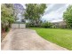 71 Bridge Street, Mount Lofty QLD 4350