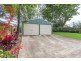 71 Bridge Street, Mount Lofty QLD 4350