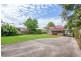 71 Bridge Street, Mount Lofty QLD 4350