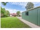 71 Bridge Street, Mount Lofty QLD 4350