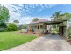71 Bridge Street, Mount Lofty QLD 4350