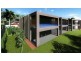 11 Twin palms Estate, Corromandle Drive, Mccracken SA 5211
