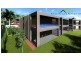 11 Twin palms Estate, Corromandle Drive, Mccracken SA 5211