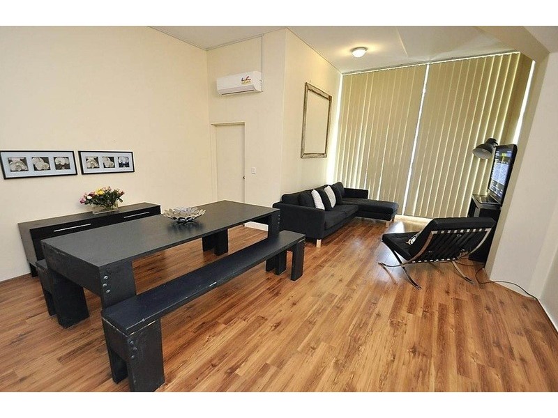 1802/155 Missenden Rd, Newtown NSW 2042