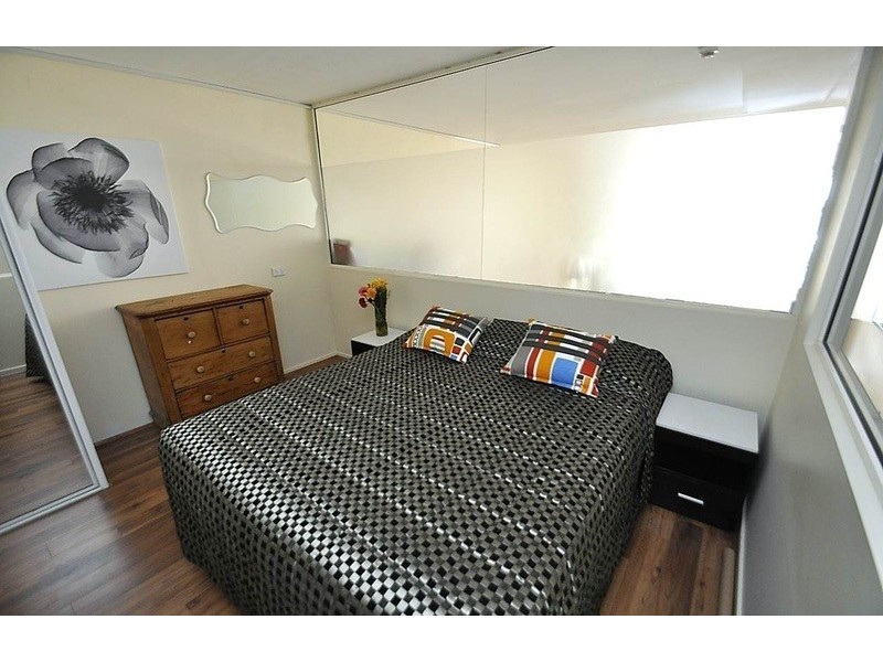 1802/155 Missenden Rd, Newtown NSW 2042