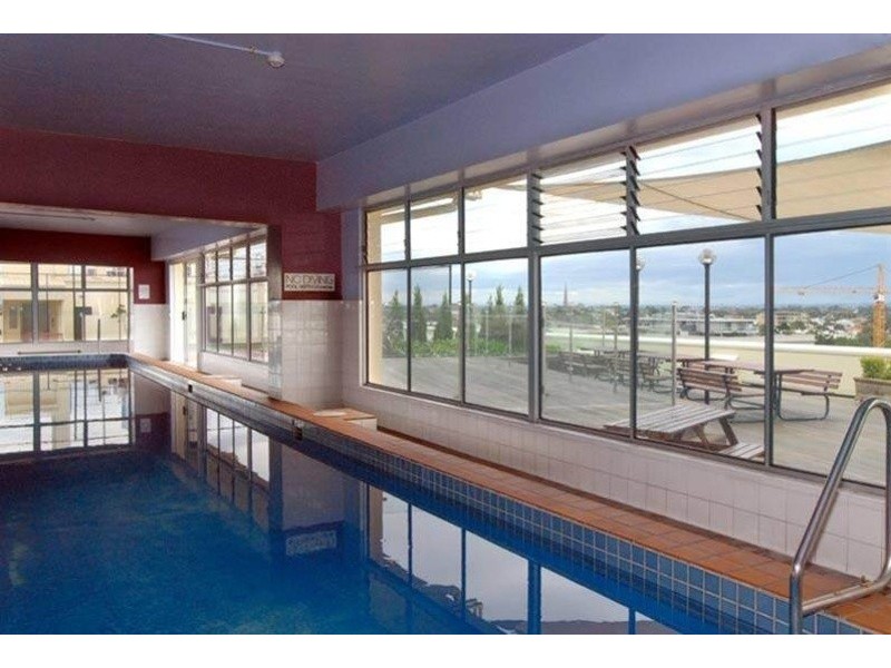 1802/155 Missenden Rd, Newtown NSW 2042