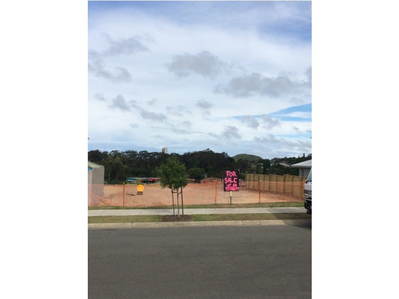 69 / 32 Nollamara Drive, Elanora QLD 4221
