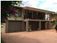 2 D Knight Street, Lansvale NSW 2166