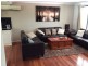 2 D Knight Street, Lansvale NSW 2166