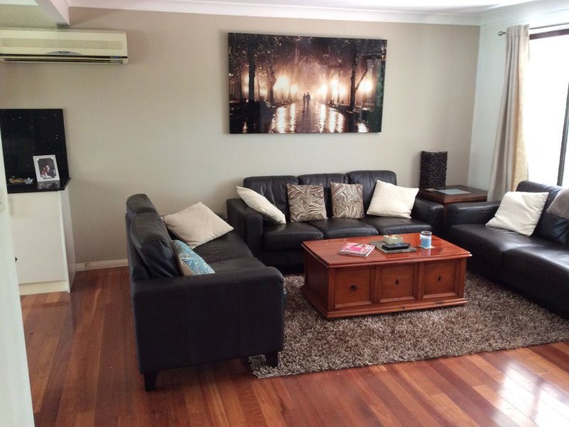 2 D Knight Street, Lansvale NSW 2166
