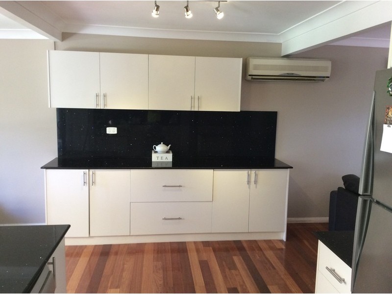 2 D Knight Street, Lansvale NSW 2166