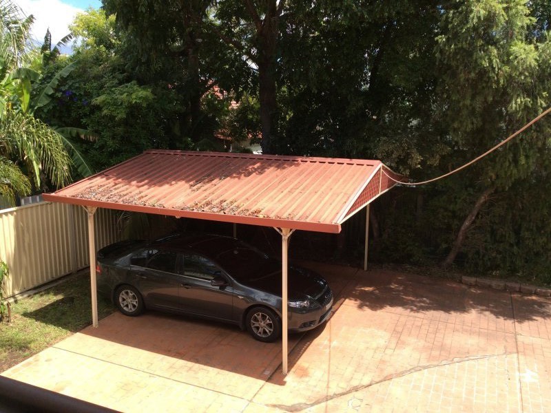 2 D Knight Street, Lansvale NSW 2166