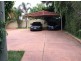 2 D Knight Street, Lansvale NSW 2166