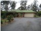 12-14 Squatter Court, Jimboomba QLD 4280