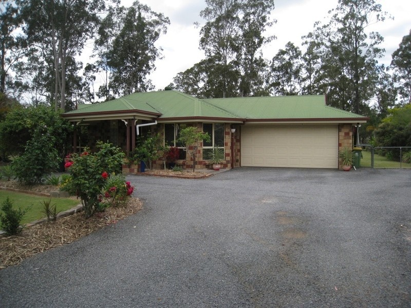 12-14 Squatter Court, Jimboomba QLD 4280