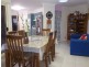 12-14 Squatter Court, Jimboomba QLD 4280