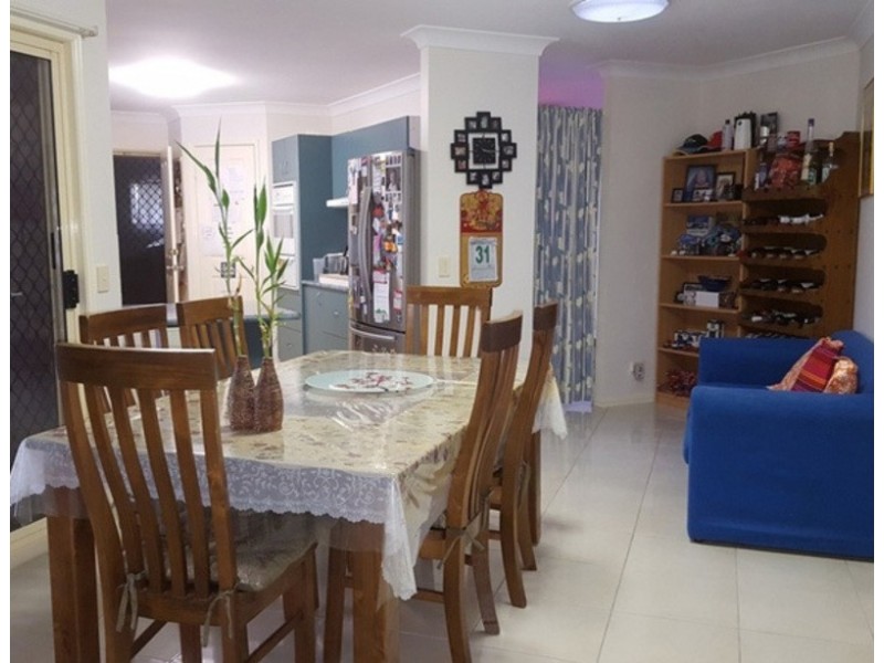 12-14 Squatter Court, Jimboomba QLD 4280