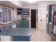 12-14 Squatter Court, Jimboomba QLD 4280