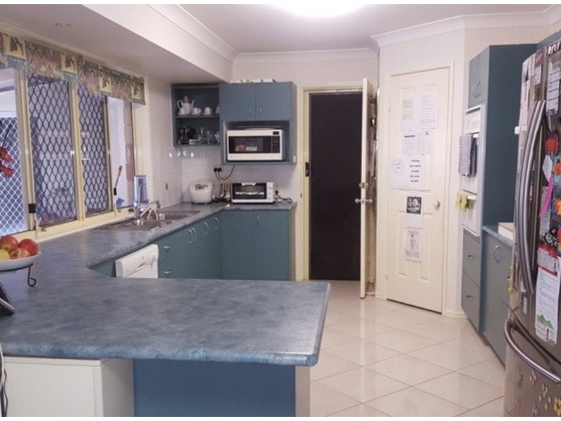 12-14 Squatter Court, Jimboomba QLD 4280