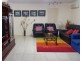 12-14 Squatter Court, Jimboomba QLD 4280