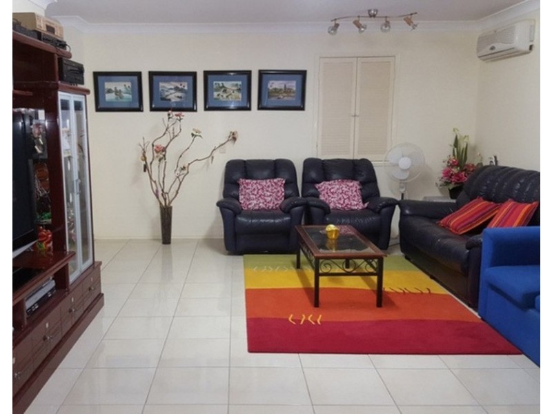 12-14 Squatter Court, Jimboomba QLD 4280