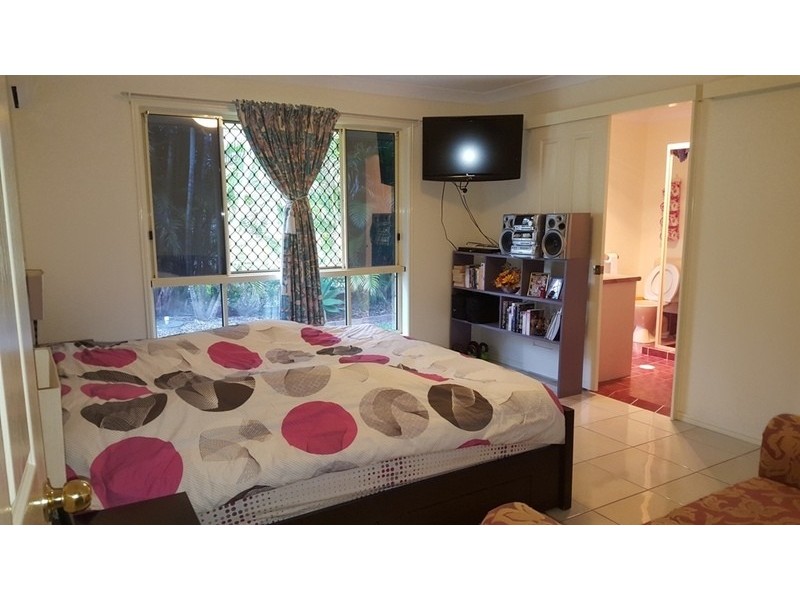 12-14 Squatter Court, Jimboomba QLD 4280