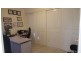 12-14 Squatter Court, Jimboomba QLD 4280