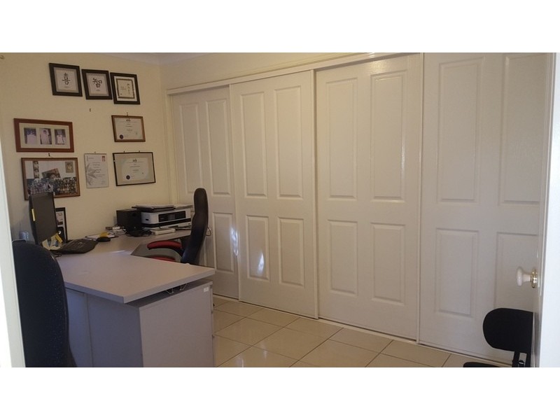 12-14 Squatter Court, Jimboomba QLD 4280