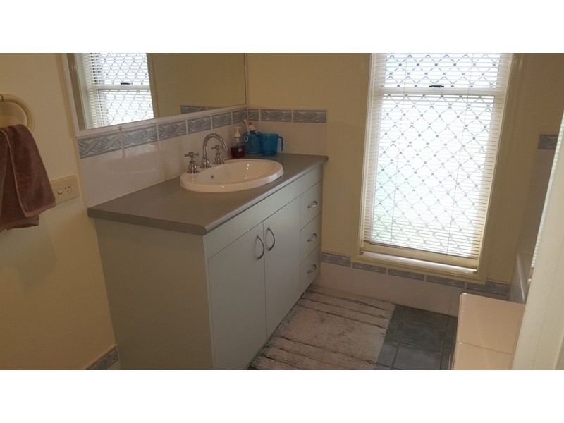 12-14 Squatter Court, Jimboomba QLD 4280