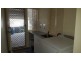 12-14 Squatter Court, Jimboomba QLD 4280