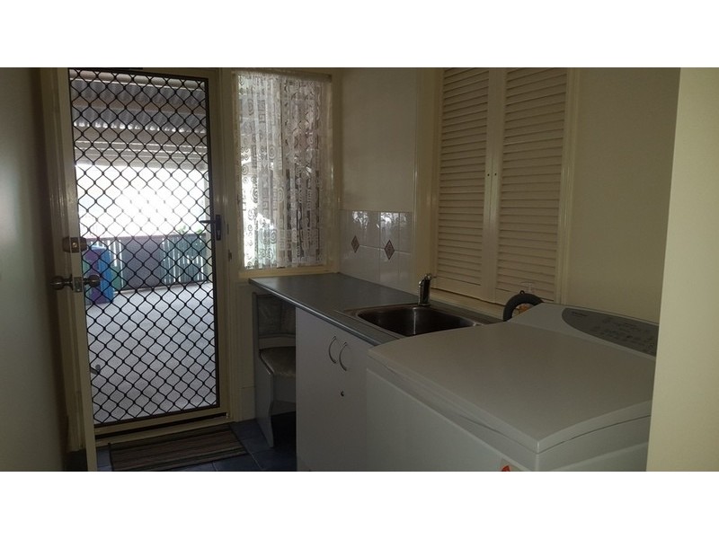 12-14 Squatter Court, Jimboomba QLD 4280