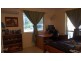12-14 Squatter Court, Jimboomba QLD 4280