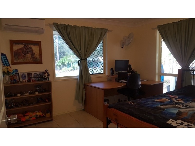 12-14 Squatter Court, Jimboomba QLD 4280