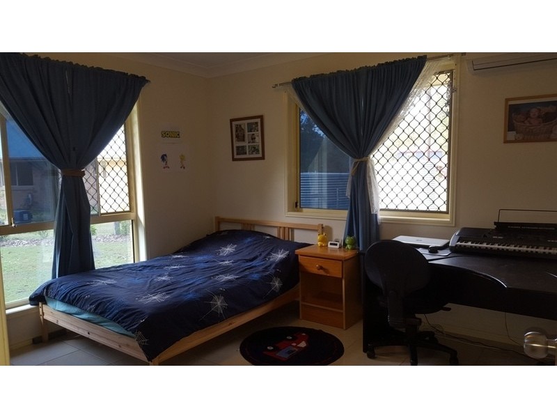 12-14 Squatter Court, Jimboomba QLD 4280
