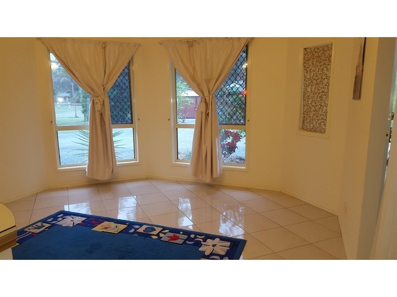 12-14 Squatter Court, Jimboomba QLD 4280