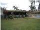 12-14 Squatter Court, Jimboomba QLD 4280